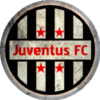 Logo Juventus FC (BLZ)